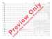 Product Thumbnail 22